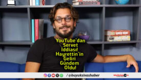 olada