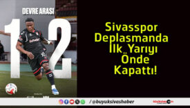 öndesa