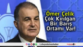 ortamıs