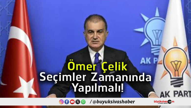 pılmalıs