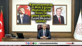 pınars