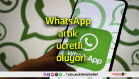 rtıksa