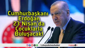 şacas