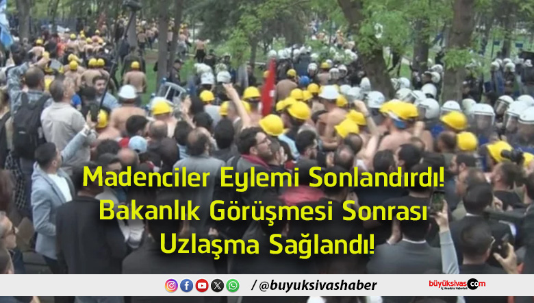 sağlandı