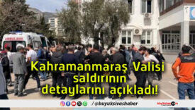 saldırıa