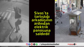 saldıs