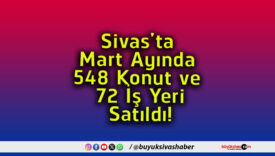 satas