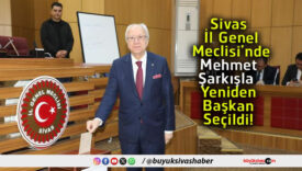 seçildis