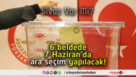 şeçim