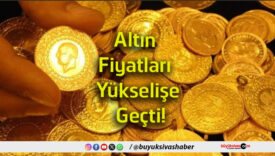 seliş