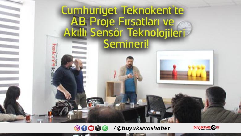 seminer