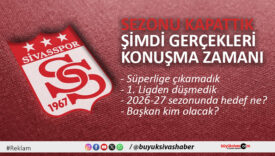 sivasspor