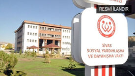 sosyal yardimlasma vakfi resmi ilan kapak 2