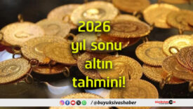 tahmin