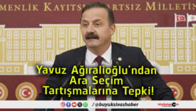 tartışmas