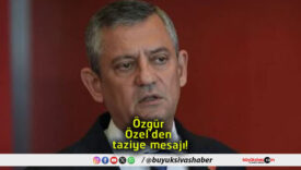 tazesa