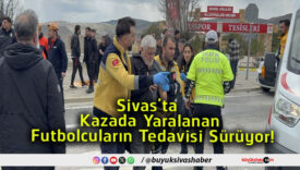 teda