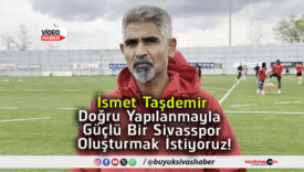 teris