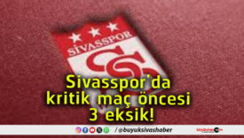 tiks