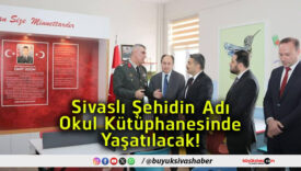 tılacaks