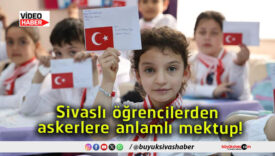 tıp
