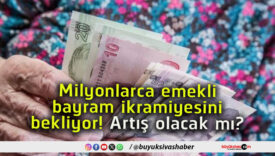 tışas