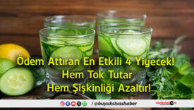 toka