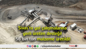 tonas