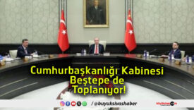 toplan