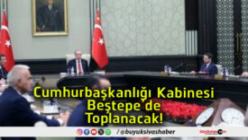 toplanacaks