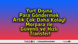 trans
