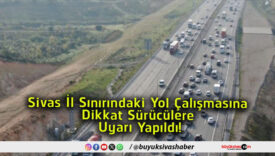 uyarısa