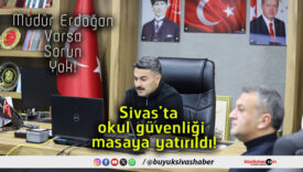 varsa