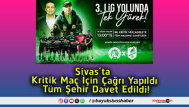 vetea