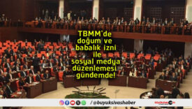 vgünd