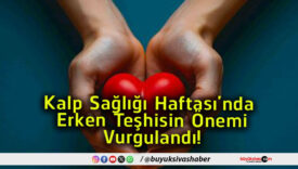 vurguland