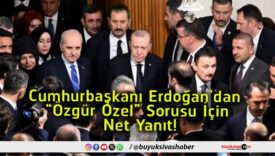 yanıtsa