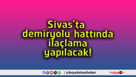 yapıl