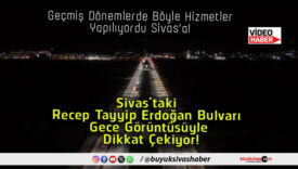 yapılı