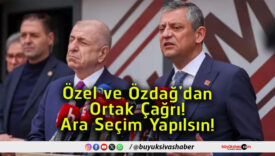 yapılsa