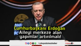 yapıms