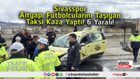 yaptısa