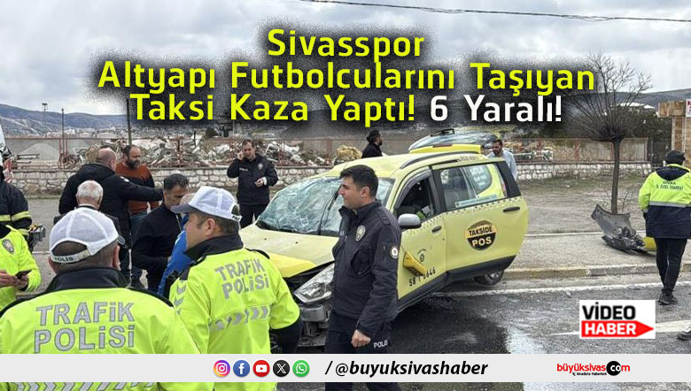 yaptısa