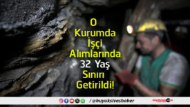 yaş