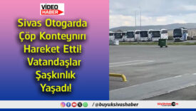 yaşadı