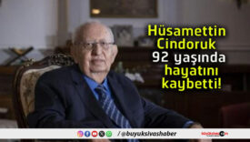 yaşın