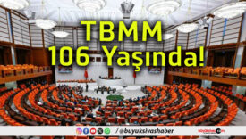 yaşınd