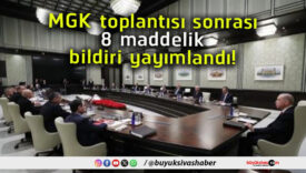 yayımlan