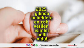 yılındas