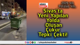 yılısa